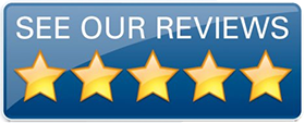 Turner Law Offices Reviews